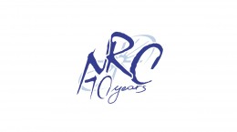 nrc10-EN-1200-wh