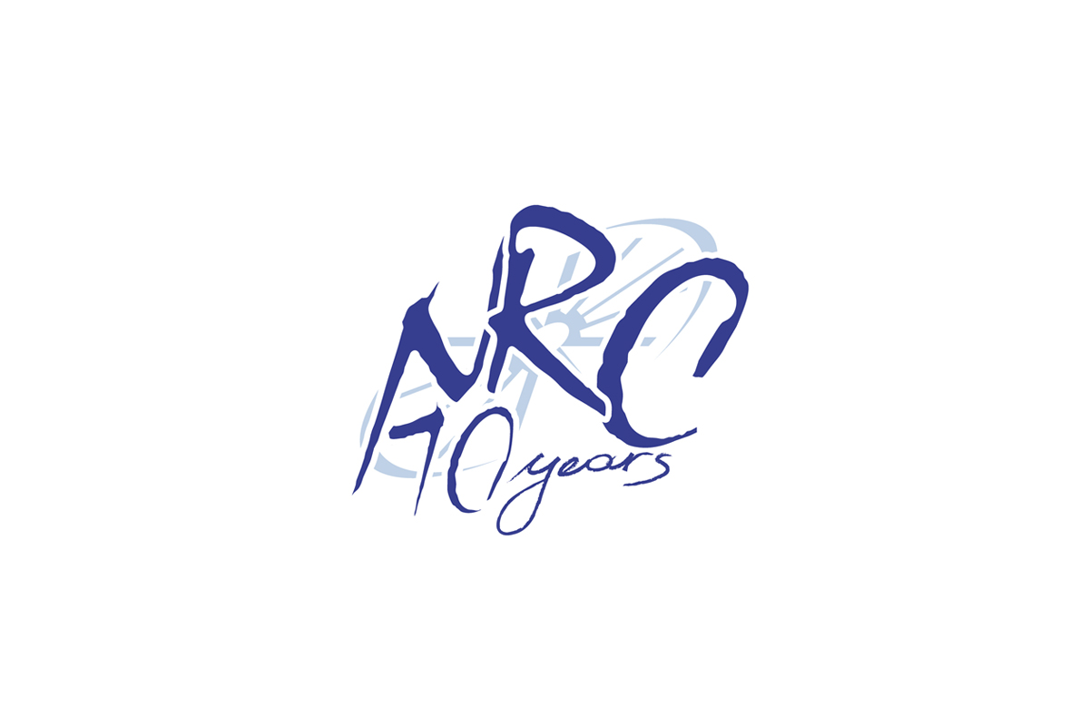 nrc10-EN-1200-wh
