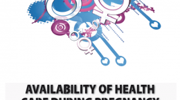 nrc-health-cov-EN