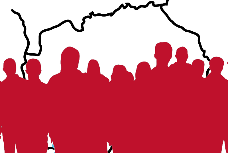 banner100x200-inkluzija4-c