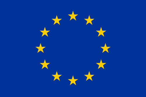 eu-zname