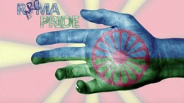 roma-pride-2016