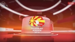 izbori-miro-voto2