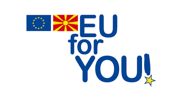 Logo-EU-ZA-TEBE-ANG-300px