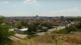 domuvanje