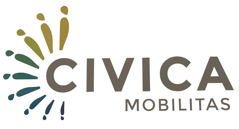 Civika logo-c