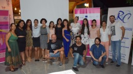 20 Promocija 0270-800x600