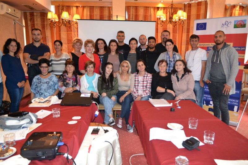DSC_0455-800x600