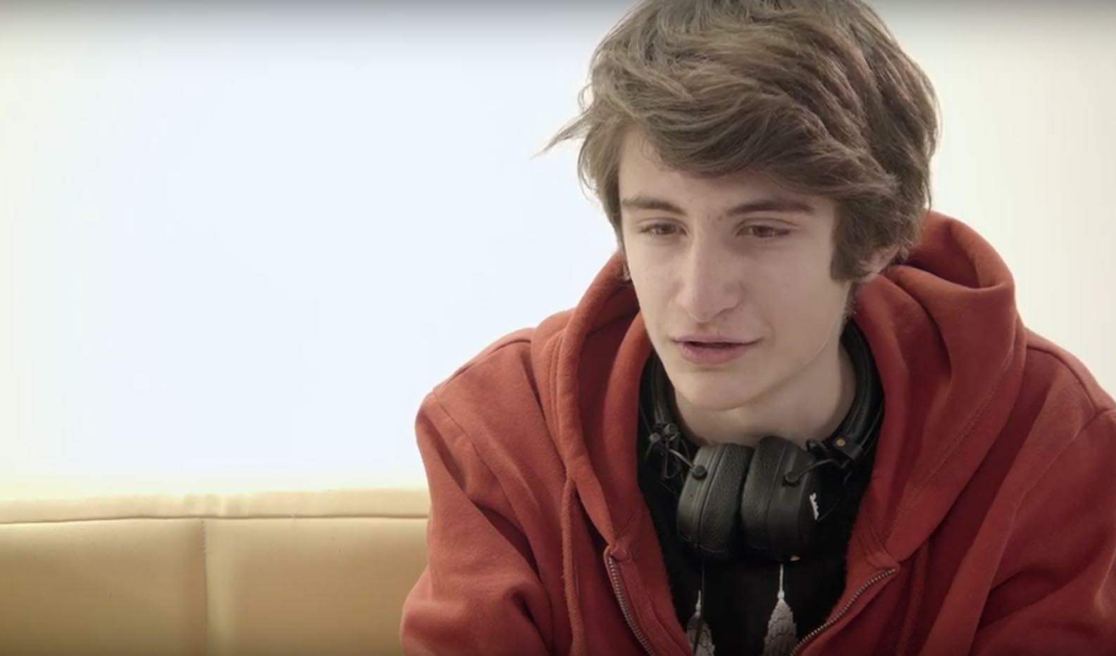 teen 1
