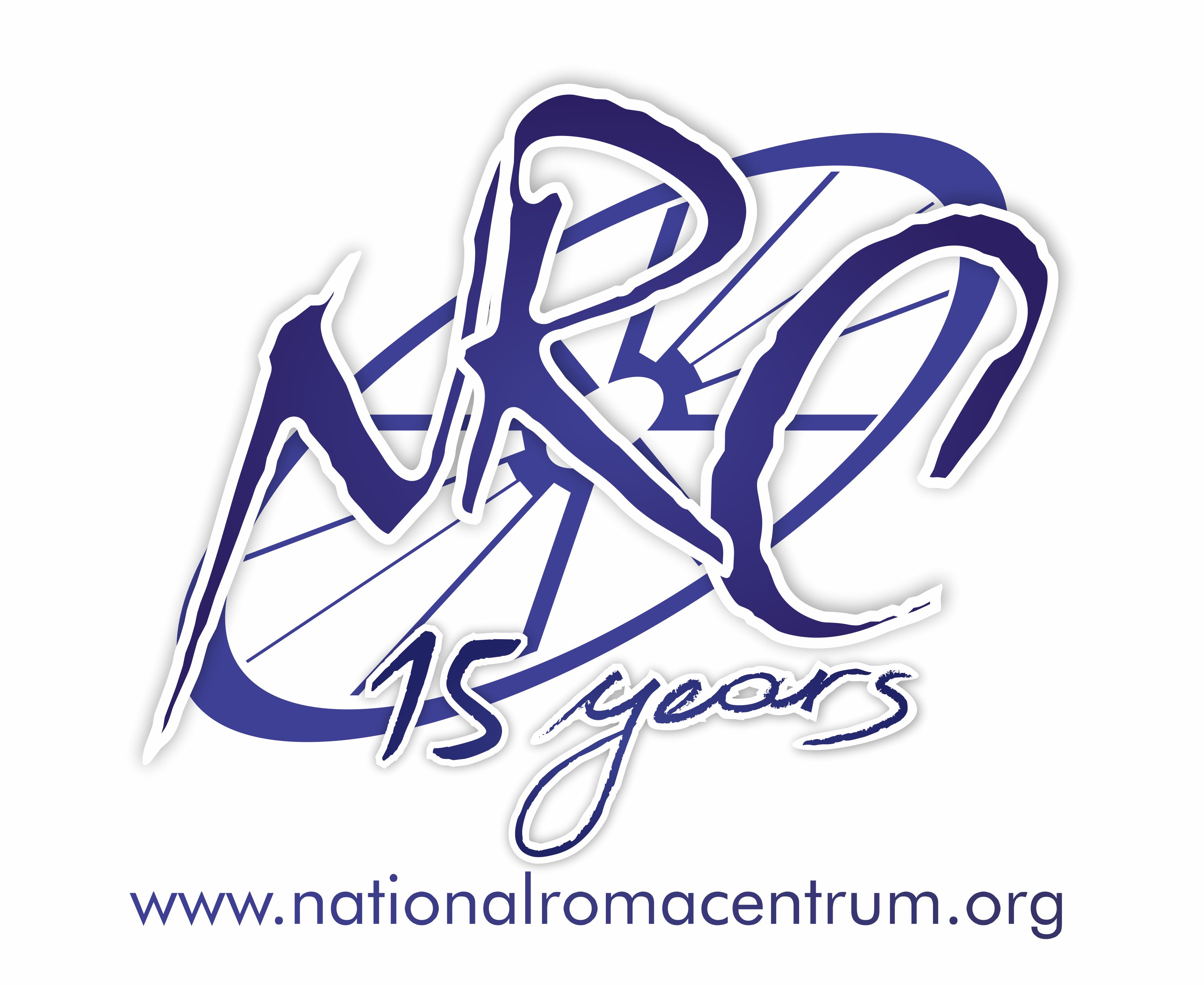 Annual Report 2021